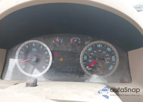 2012 Ford Escape Limited from USA, damaged, VIN 1FMCU9EG3CKC79346